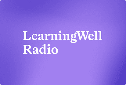 Invented Here: Dr. Joe Tranquillo, Bucknell University